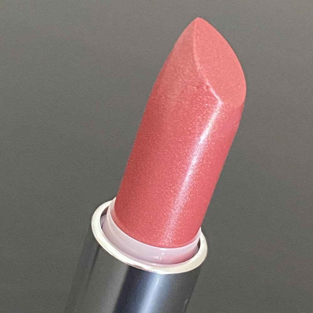 Clinique Pop Lip Colour + Primer BARE POP